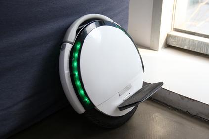 Ninebot单轮平衡车怎么样?Ninebot One A1能买不? Ninebot单轮平衡车怎么样?Ninebot One A1能买不?