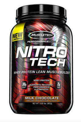 肌肉科技的增肌粉食用效果怎么样?能买吗? 肌肉科技的增肌粉食用效果怎么样?能买吗?