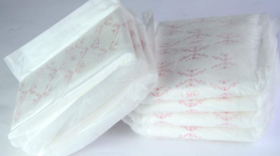 卫生巾和卫生棉条有什么区别，卫生棉条使用的禁忌有哪些？