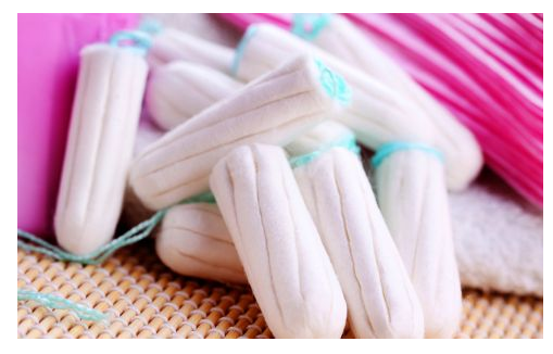 卫生巾和卫生棉条有什么区别，卫生棉条使用的禁忌有哪些？