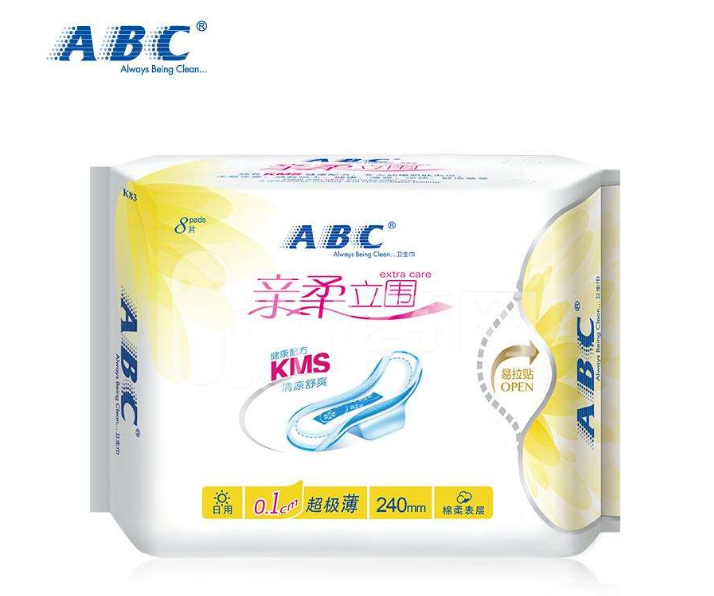 卫生巾和护垫有哪些区别,各有什么作用 卫生巾和护垫有哪些区别,各有什么作用