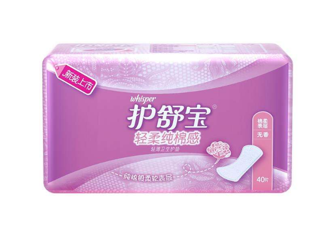 卫生巾和护垫有哪些区别,各有什么作用 卫生巾和护垫有哪些区别,各有什么作用