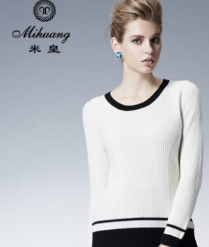 比羽绒服还火爆的米皇羊绒衫,精明女人要怎样保养它呢?? 比羽绒服还火爆的米皇羊绒衫,精明女人要怎样保养它呢??