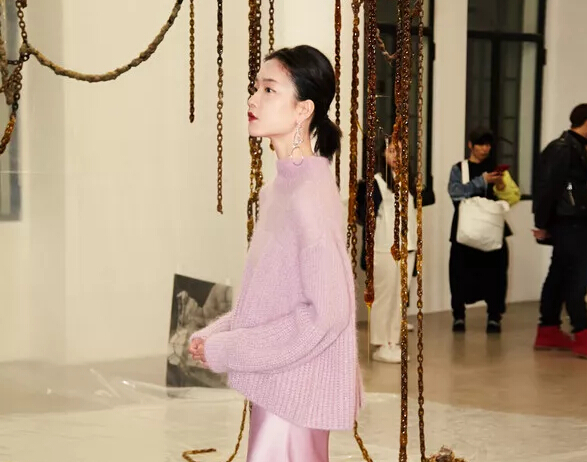 羊绒衫怎么洗比较好? 羊绒衫怎么洗比较好?