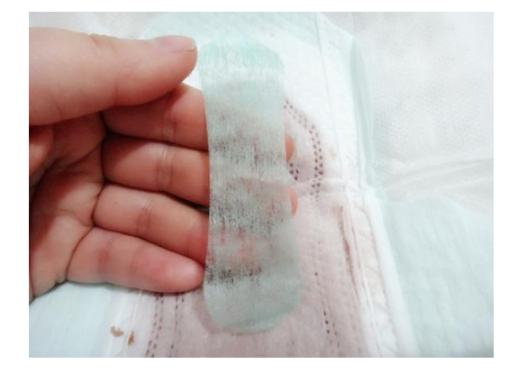 如何辨别卫生巾的真假,这几点你知道吗 如何辨别卫生巾的真假,这几点你知道吗