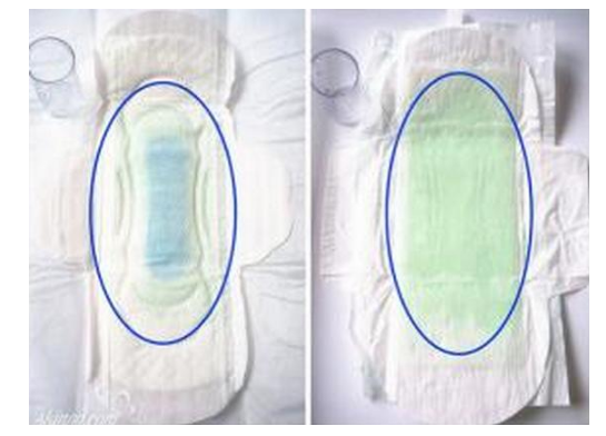 如何辨别卫生巾的真假,这几点你知道吗 如何辨别卫生巾的真假,这几点你知道吗