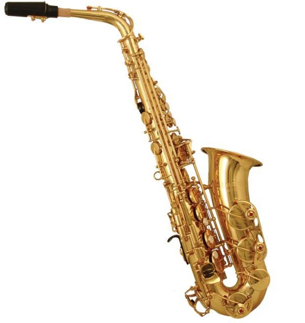 初学者怎么正确保养萨克斯? 初学者怎么正确保养萨克斯?