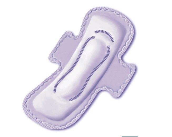 乐而雅卫生巾和苏菲卫生巾那个好,苏菲卫生巾怎么样 乐而雅卫生巾和苏菲卫生巾那个好,苏菲卫生巾怎么样