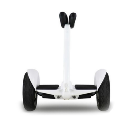 平衡车的类型有哪些呢？