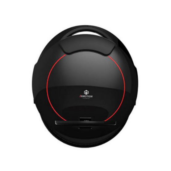 平衡车的类型有哪些呢? 平衡车的类型有哪些呢?