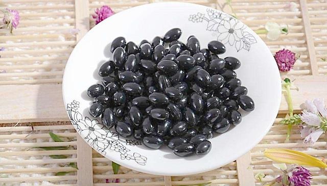 人体健康守护神?蜂胶真的那么神奇? 人体健康守护神?蜂胶真的那么神奇?