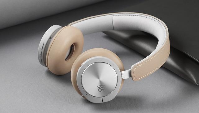 Beoplay H8i 和Beoplay H9i新品蓝牙耳机怎么样? Beoplay H8i 和Beoplay H9i新品蓝牙耳机怎么样?