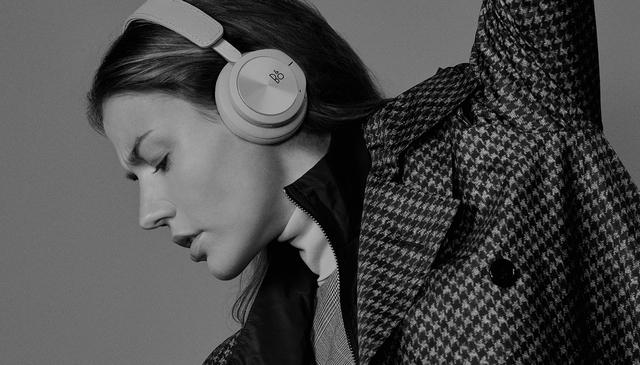 Beoplay H8i 和Beoplay H9i新品蓝牙耳机怎么样? Beoplay H8i 和Beoplay H9i新品蓝牙耳机怎么样?