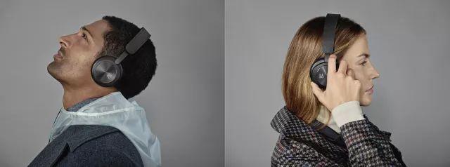 Beoplay H8i 和Beoplay H9i新品蓝牙耳机怎么样? Beoplay H8i 和Beoplay H9i新品蓝牙耳机怎么样?