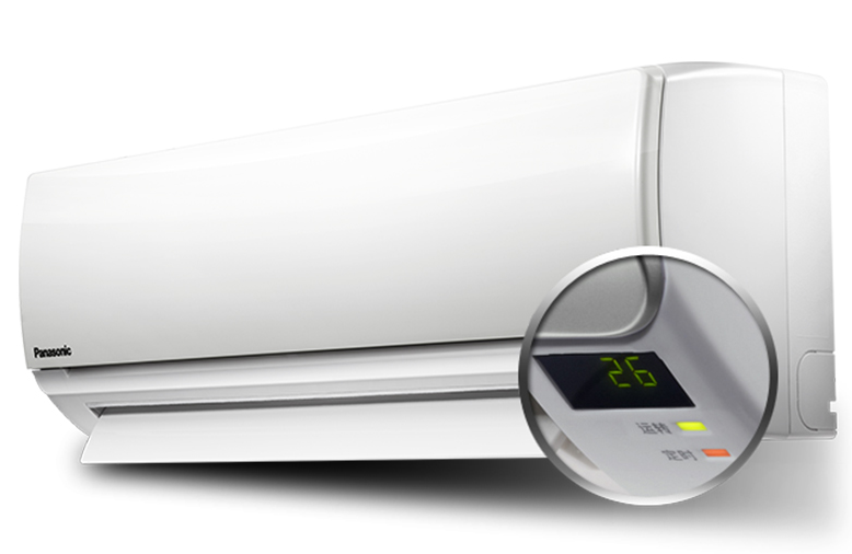 松下空调和格力空调那个好,各有什么优点 松下空调和格力空调那个好,各有什么优点