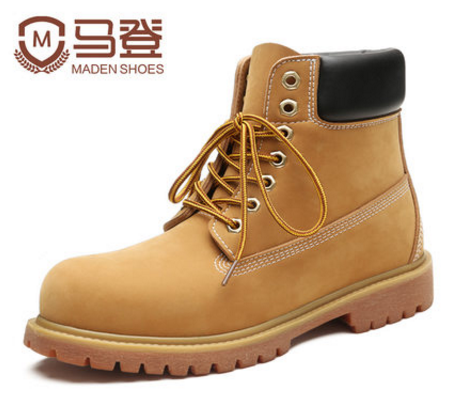 马登马丁靴好不好,怎么样? 马登马丁靴好不好,怎么样?