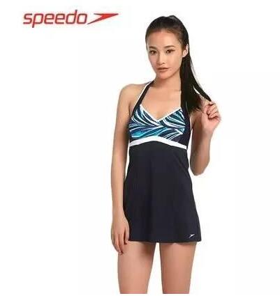 买好Speedo泳装出去浪,是个正确的选择吗?? 买好Speedo泳装出去浪,是个正确的选择吗??