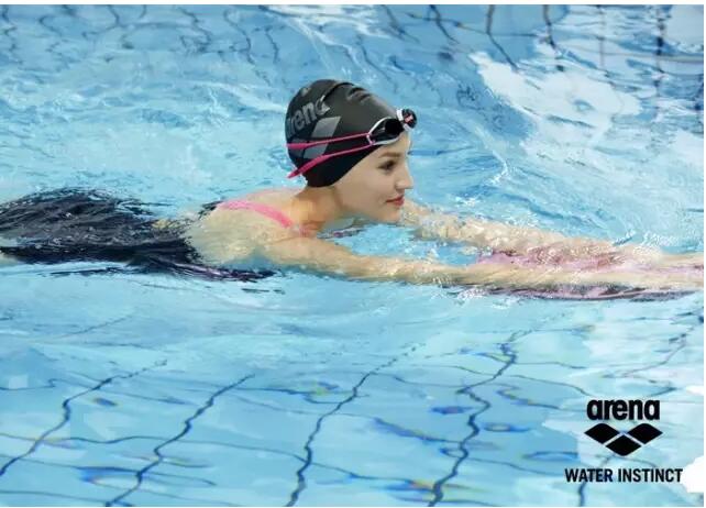 arena阿瑞娜泳衣有哪些系列?? arena阿瑞娜泳衣有哪些系列??