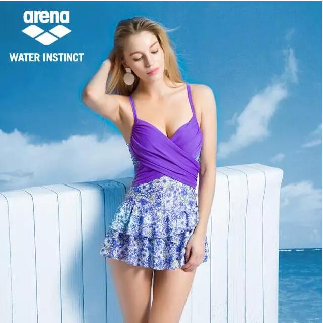 arena阿瑞娜泳衣有哪些系列？？