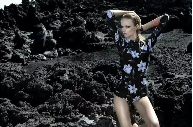 范德安泳衣好不好?? 范德安泳衣好不好??