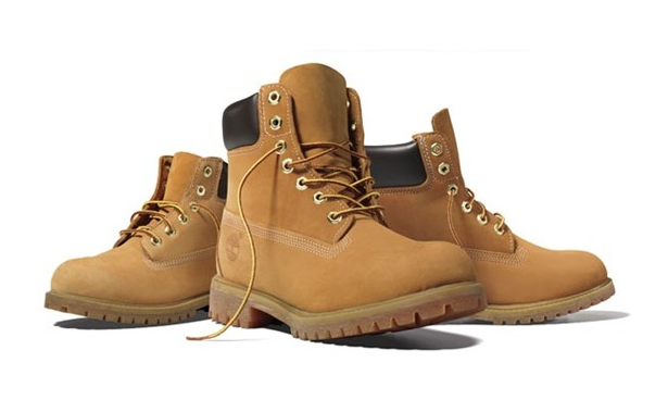 真皮马丁靴怎么保养穿的更长久呢? 真皮马丁靴怎么保养穿的更长久呢?