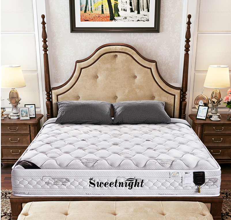 床垫品牌排行,哪个牌子的床垫更好? 床垫品牌排行,哪个牌子的床垫更好?