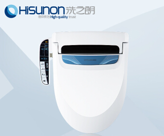 知道怎么选智能马桶盖吗? 知道怎么选智能马桶盖吗?