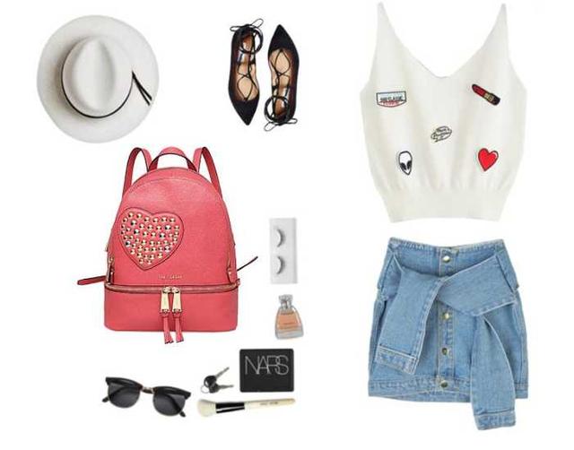 THEFOXSAY女包是什么牌子?THEFOXSAY是国内品牌吗? THEFOXSAY女包是什么牌子?THEFOXSAY是国内品牌吗?