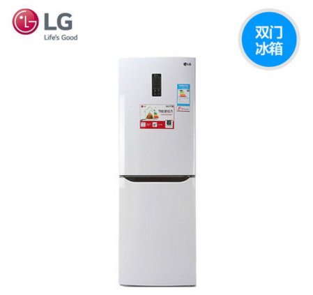 lg空调和海尔哪个好？各有什么特点