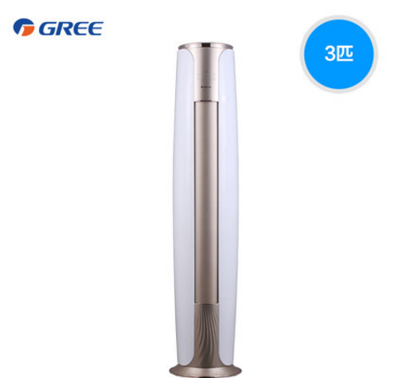 海信和格力空调哪个好,海信和格力空调对比 海信和格力空调哪个好,海信和格力空调对比