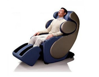 怎样快速选出好按摩椅,你学会了吗? 怎样快速选出好按摩椅,你学会了吗?