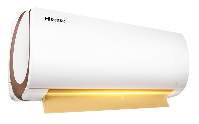 海信空调好不好用—海信空调怎么样 海信空调好不好用—海信空调怎么样