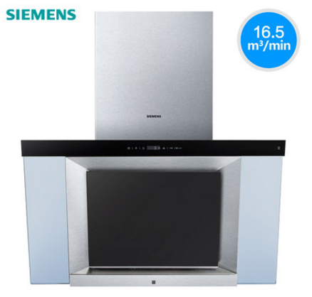方太和西门子油烟机哪个好呢? 方太和西门子油烟机哪个好呢?