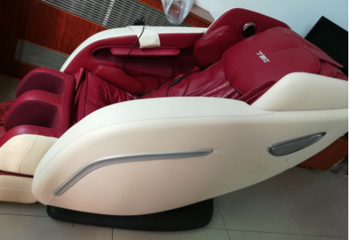 丁阁仕按摩椅怎么样? 黄金幻影CT8? 丁阁仕按摩椅怎么样? 黄金幻影CT8?