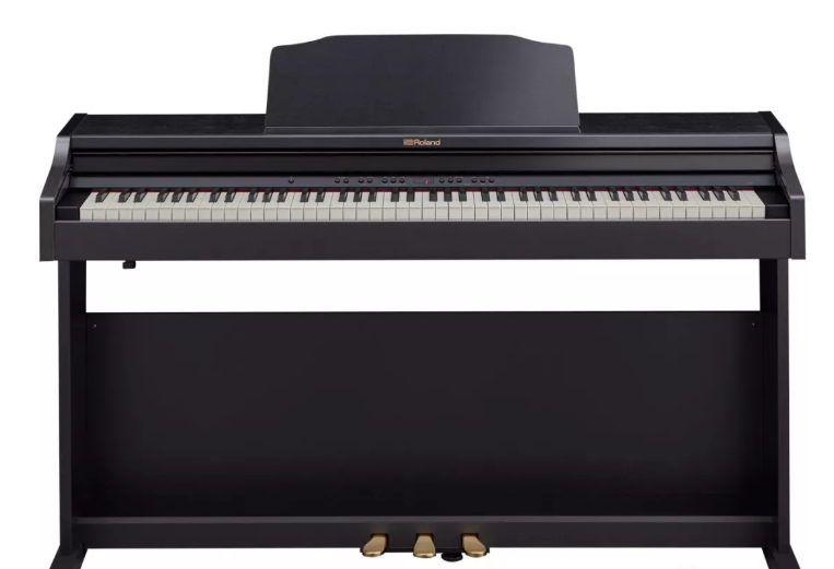罗兰电钢琴各型号区别? 罗兰电钢琴各型号区别?