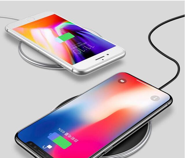 iPhone无线充电器,图拉斯怎么样?? iPhone无线充电器,图拉斯怎么样??