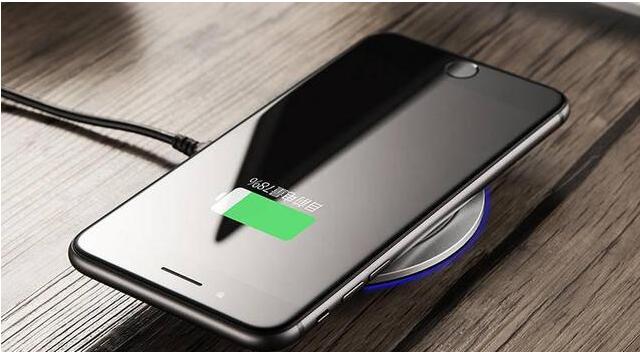 锐舞无线充电器有哪些优势呢?? 锐舞无线充电器有哪些优势呢??