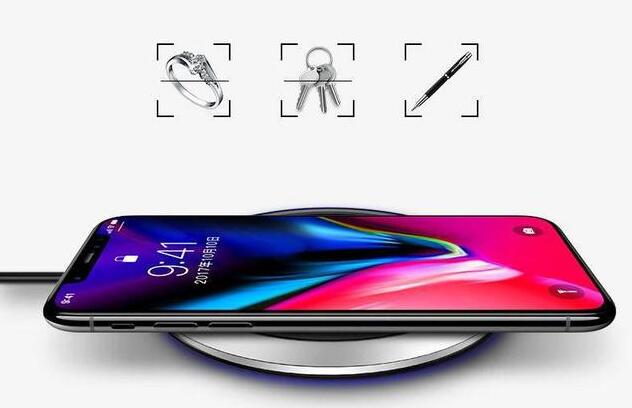 锐舞无线充电器有哪些优势呢?? 锐舞无线充电器有哪些优势呢??