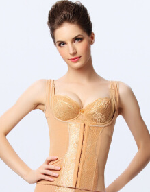 “Lytess”和“ Triumph 黛安芬”塑身衣价格贵不贵? “Lytess”和“ Triumph 黛安芬”塑身衣价格贵不贵?