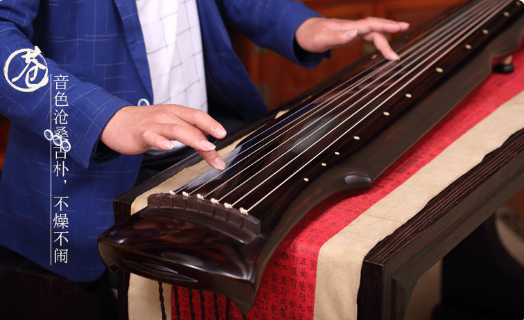 南雁古琴有哪几种材质?南雁古琴怎么样? 南雁古琴有哪几种材质?南雁古琴怎么样?