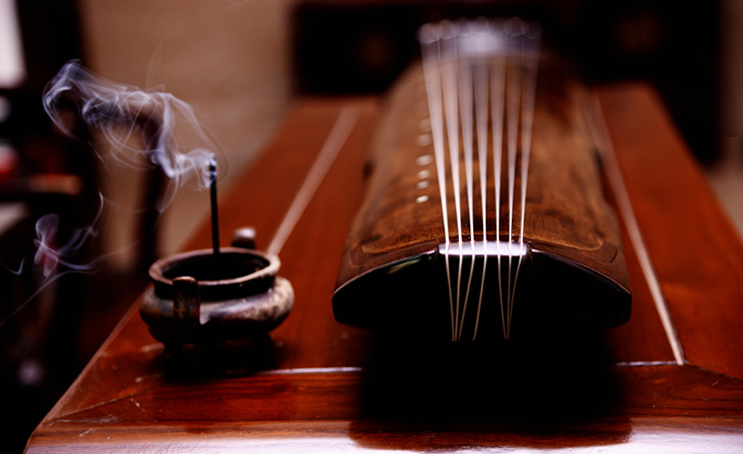 南雁古琴有哪几种材质?南雁古琴怎么样? 南雁古琴有哪几种材质?南雁古琴怎么样?