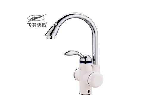 怎么样?用着放心么? 怎么样?用着放心么?