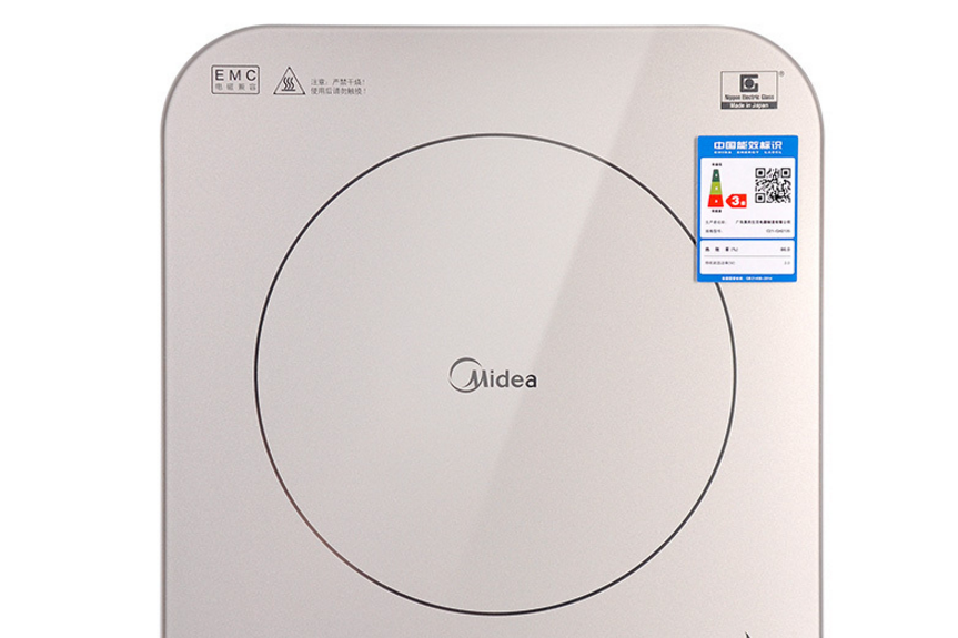 钛古和美的电磁炉哪个好? 钛古和美的电磁炉哪个好?