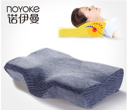 诺伊曼的记忆枕头好不好? 诺伊曼的记忆枕头好不好?