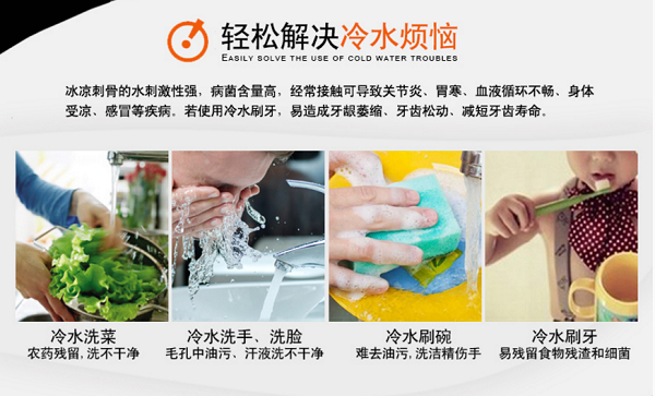 怎么样?用着放心么? 怎么样?用着放心么?