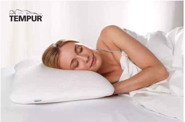 记忆枕头土豪品牌-泰普尔到底如何呢? 记忆枕头土豪品牌-泰普尔到底如何呢?