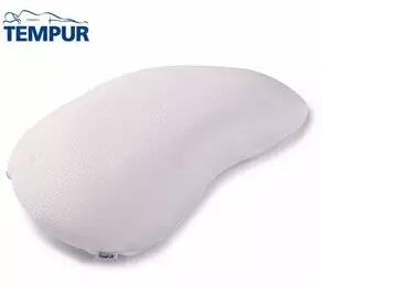 记忆枕头土豪品牌-泰普尔到底如何呢? 记忆枕头土豪品牌-泰普尔到底如何呢?