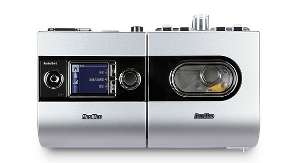 瑞思迈呼吸机怎么样?值得入手么? 瑞思迈呼吸机怎么样?值得入手么?