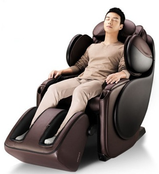 三个同是国外的按摩椅“ Panasonic”等你知道吗? 三个同是国外的按摩椅“ Panasonic”等你知道吗?