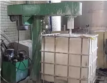 揭开邓禄普-乳胶枕制作工艺过程 揭开邓禄普-乳胶枕制作工艺过程